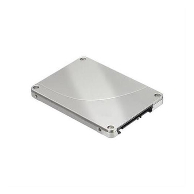 HPE-P09687-S21