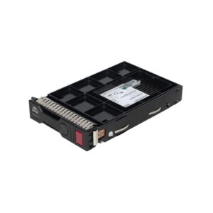 HPE-P09689-S21