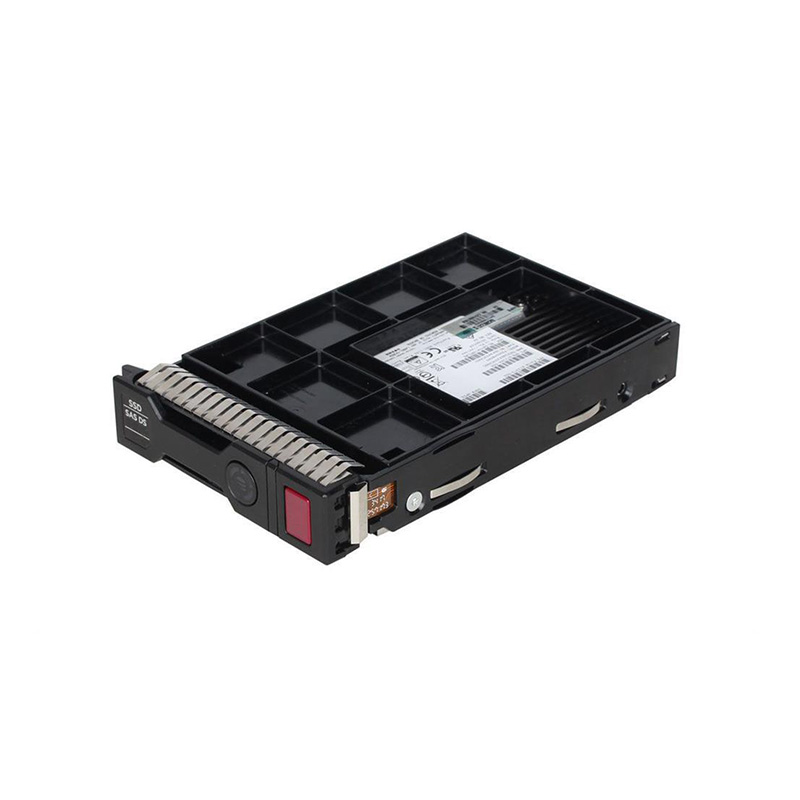 HPE-P09693-K21