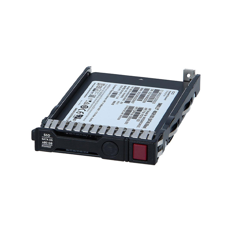HPE-P09712-H21