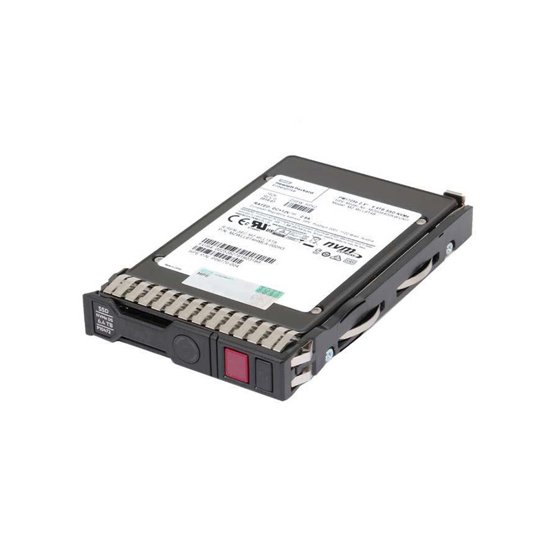 HPE-P09770-004