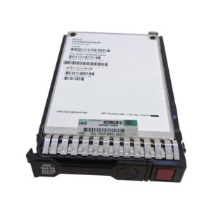 HPE-P09947-001