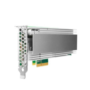 HPE-P10264-B21