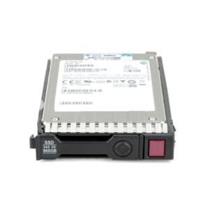 HPE-P10440-K21