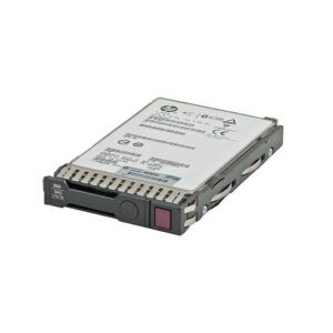 HPE-P10442-B21