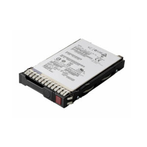 HPE-P10444-H21