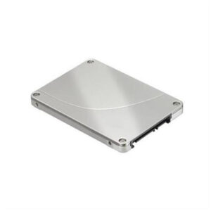HPE-P10462-S21