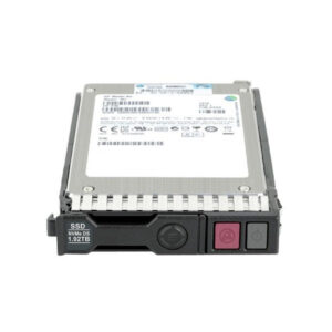 HPE-P10466-001
