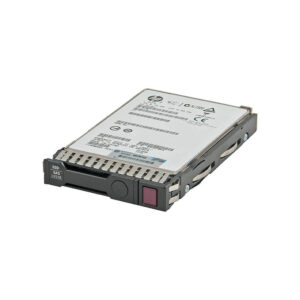 HPE-P10607-001