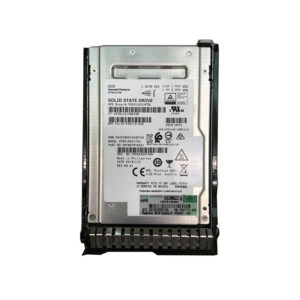 HPE-P10639-001