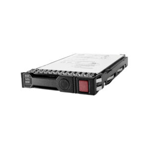 HPE-P13299-H21