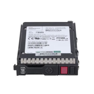HPE-P13682-X21