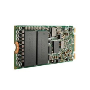 HPE-P13691-B21