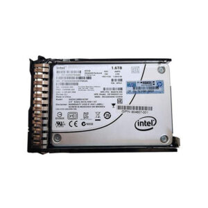 HPE-P13699-B21