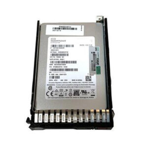 HP-P13808-001