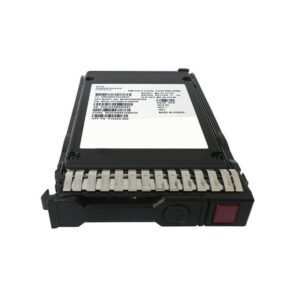HPE-P16499-H21