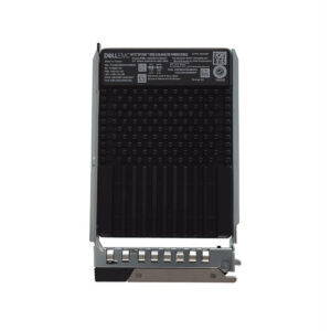 Intel-SSDPE21K750GAT