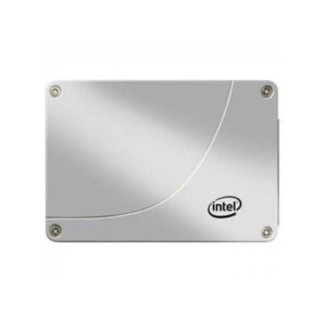 Intel-SSDPE2KX020T7T