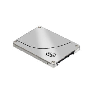 Intel-SSDPE2KX040T8T