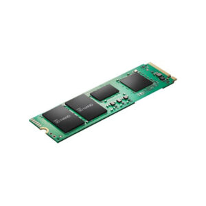 Intel-SSDPEKNU010TZN1