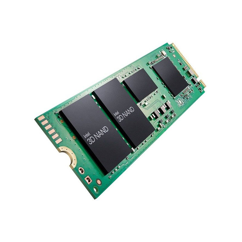 Intel-SSDPEKNU512GZN1