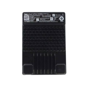 Intel-SSDPF21Q400GBT