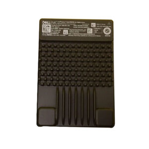 Intel-SSDPF21Q800GBE