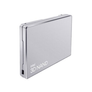 Intel-SSDPFWNV307TZN1