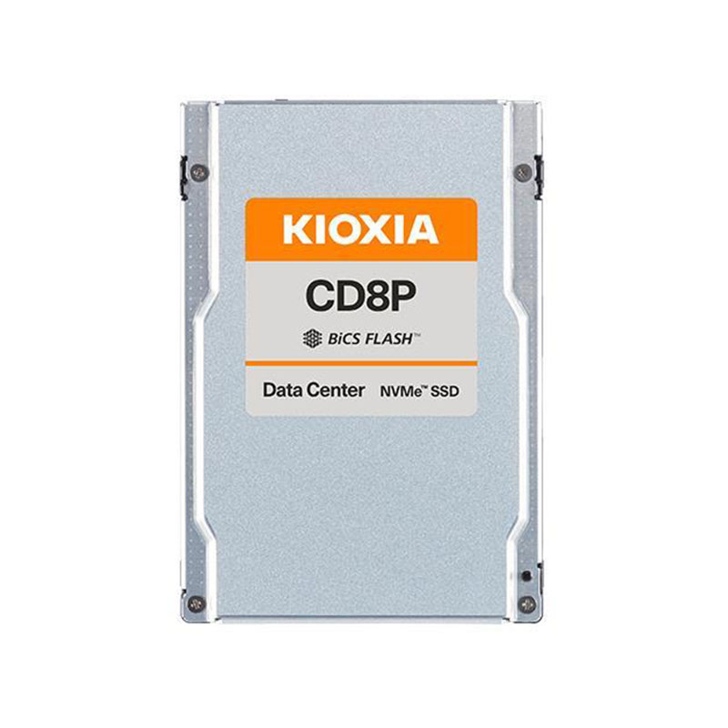 Kioxia-KCD8XPUG3T84