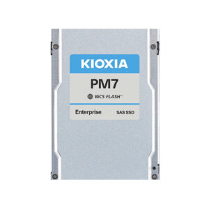 Kioxia-KPM7WVUG1T60