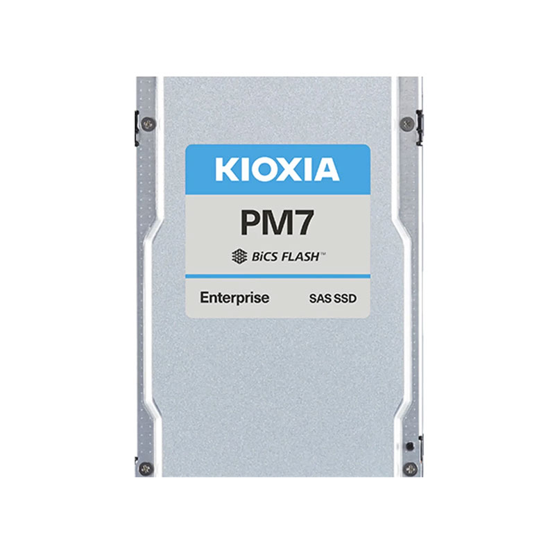 Kioxia-KRM6XVUG3T84