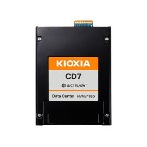Kioxia-SDF2B83DAB91T