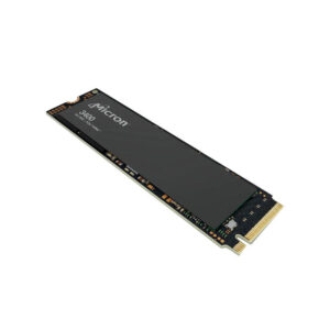 Micrn-MTFDKBA2T0TFH-1BC15AB