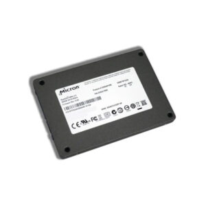 Micron-MTFDDAK2T0TBN-1AR1ZABYY