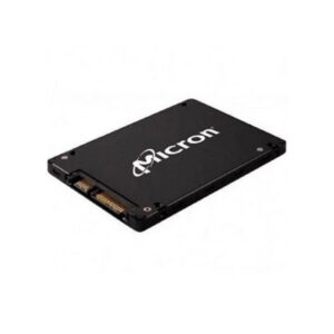 Micron-MTFDDAK480TDS-1AW1ZABHA