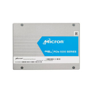 Micron-MTFDHAL8TATCW-1AR1ZABYY