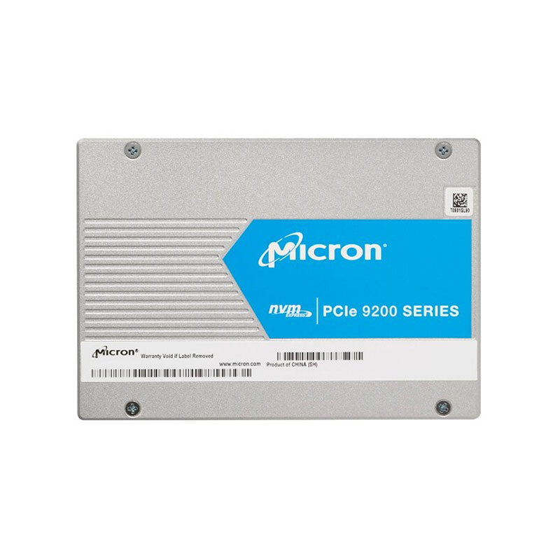 Micron-MTFDHAL8TATCW-1AR1ZABYY