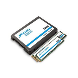 Micron-MTFDHBE1T6TDG-1AW1ZABYYR