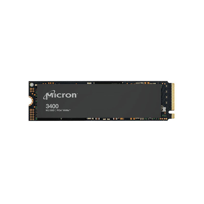 Micron-MTFDKBA2T0TFH-1BC1AABYYR