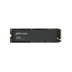 Micron-MTFDKBA512TFH-1BC1AABYYR