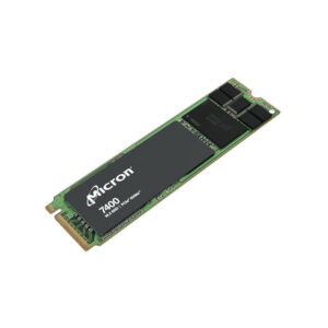 Micron-MTFDKBA800TFC-1AZ1ZABYY