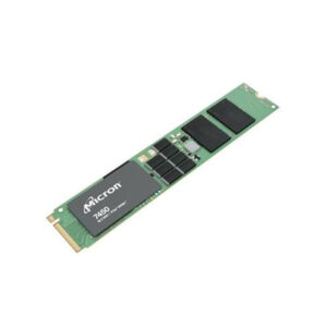 Micron-MTFDKBA960TFR-1BC15ABYYR