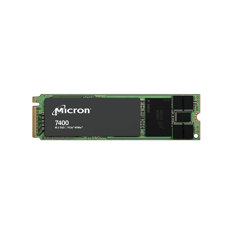 Micron-MTFDKBG1T9TDZ-1AZ1ZABYYR