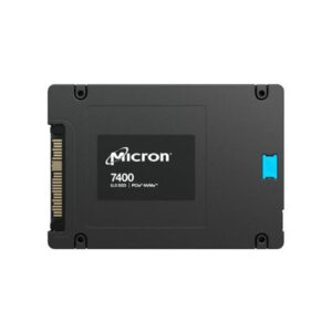 Micron-MTFDKCB3T2TFC-1AZ1ZABYYR