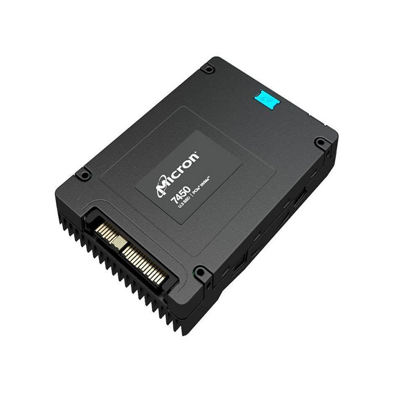 Micron-MTFDKCB6T4TFS-1BC1ZA
