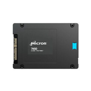 Micron-MTFDKCC800TFS-1BC15ABYY