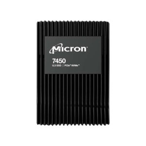 Micron-MTFDKCC800TFS-1BC15ABYYR