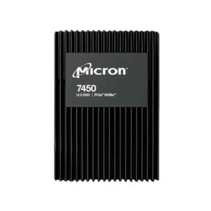 Micron-MTFDKCC800TFS-1BC1ZABDA
