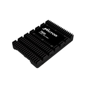 Micron-MTFDKCC800TGQ-1BK1DABYY