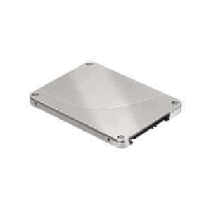 Micron-MTFDLAL30T7THA-1BK1DABYY